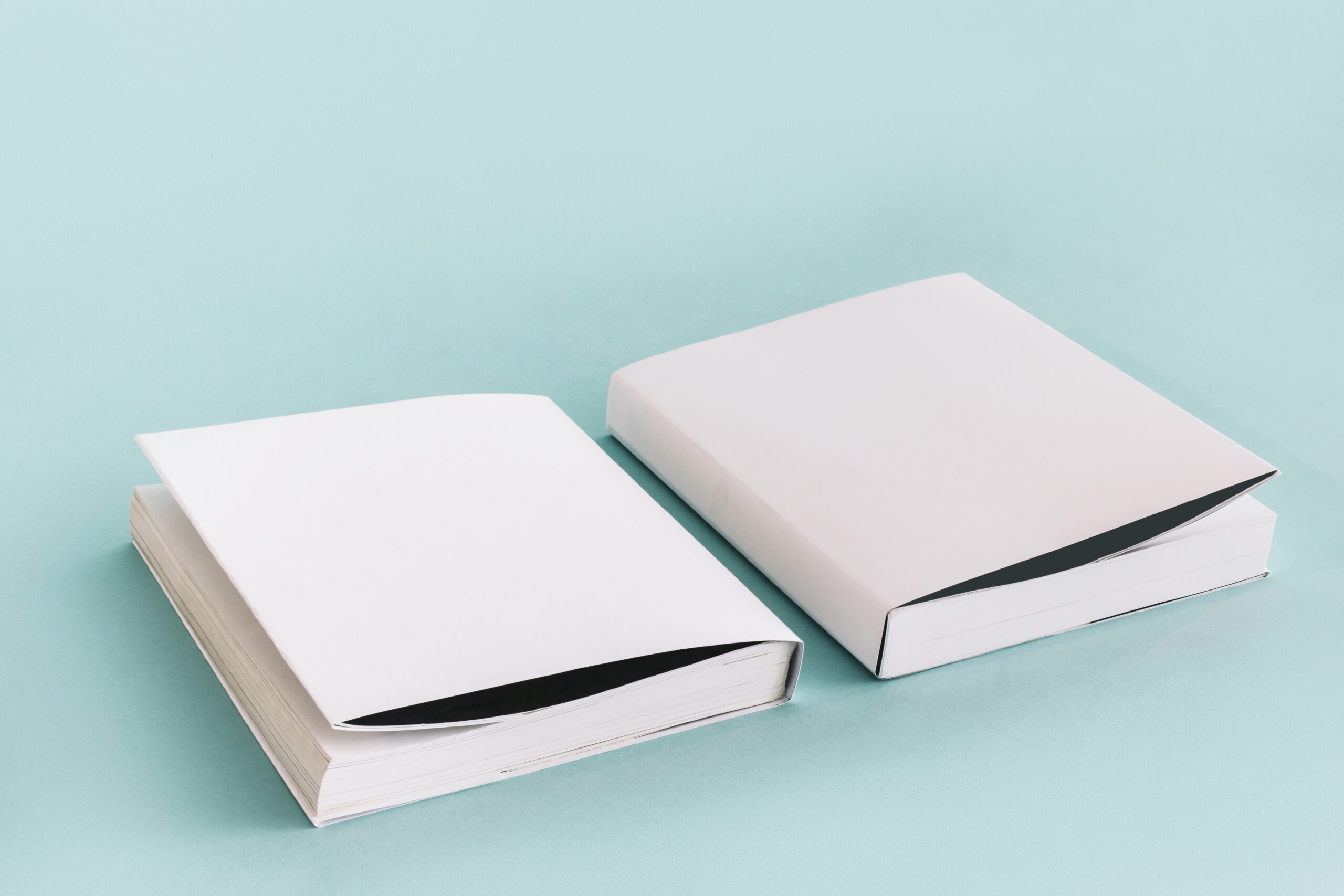 two good white books scaled